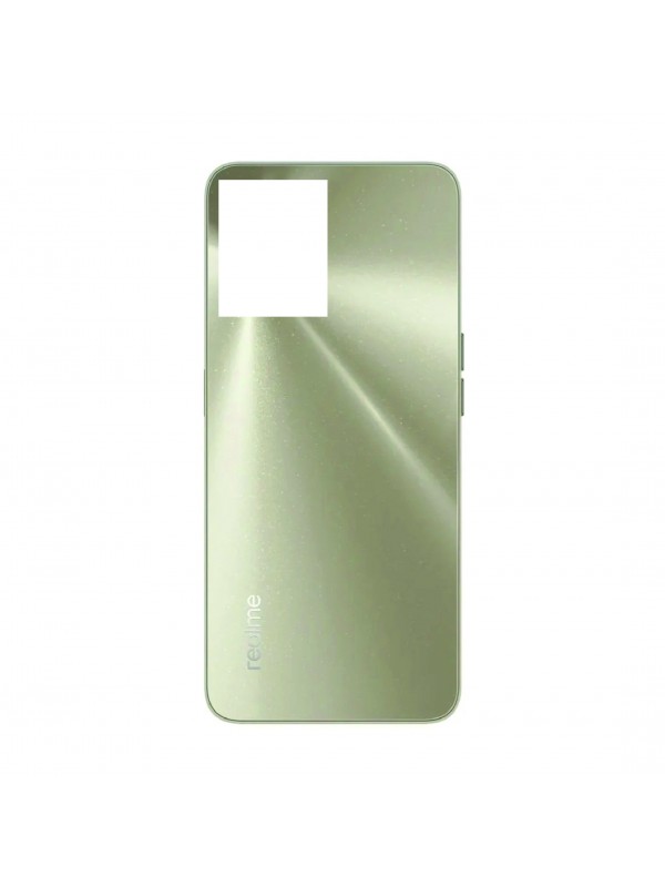 realme 9i 5g realme 9i 5g